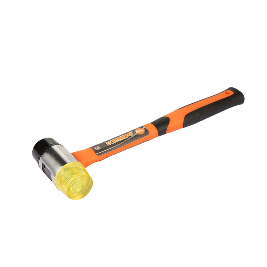 image_KE25513_2506_6