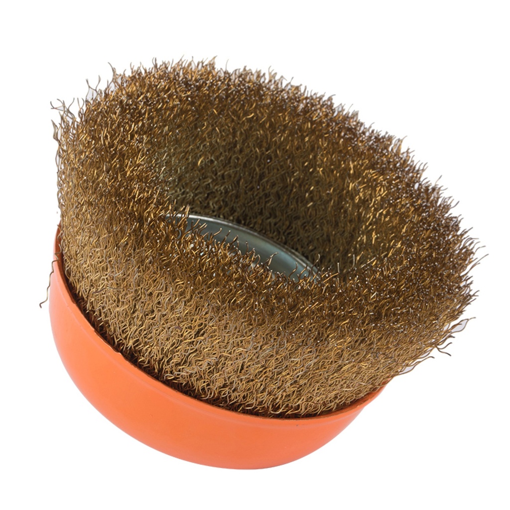 image_KE76000429_2448_2