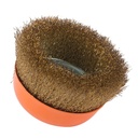 image_KE76000429_2448_2