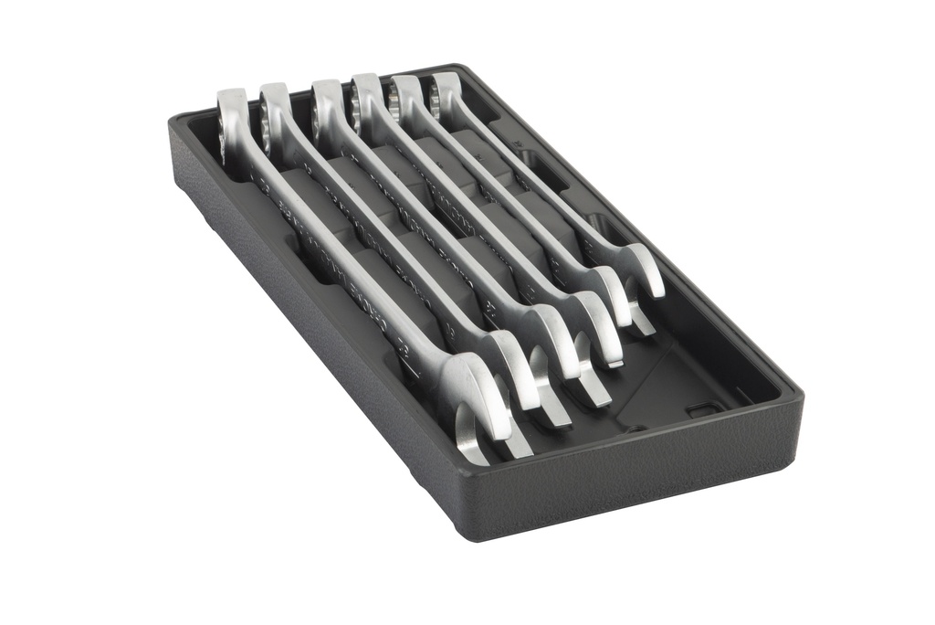 image_KE90342_1456_15