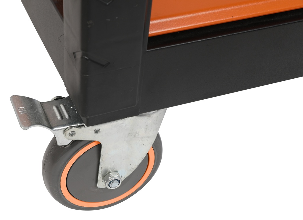 image_KE90342_1456_24