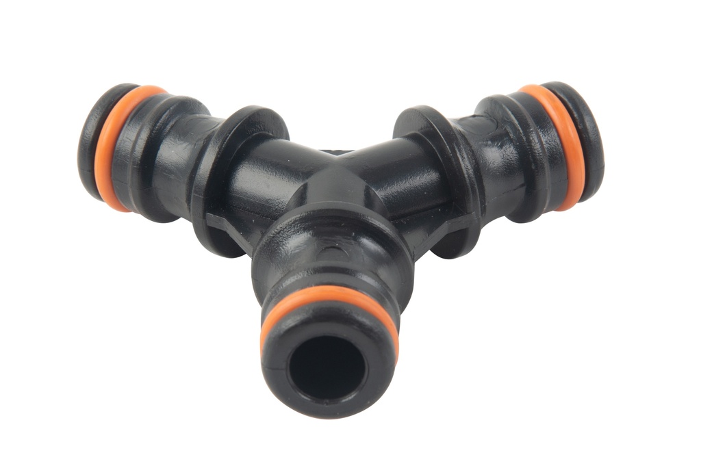 image_KE60638_1575_1