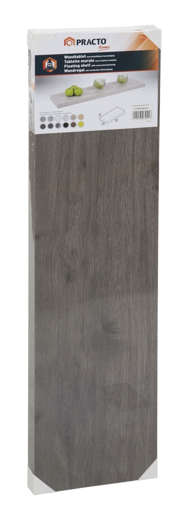 image_OW409AN_2843_1