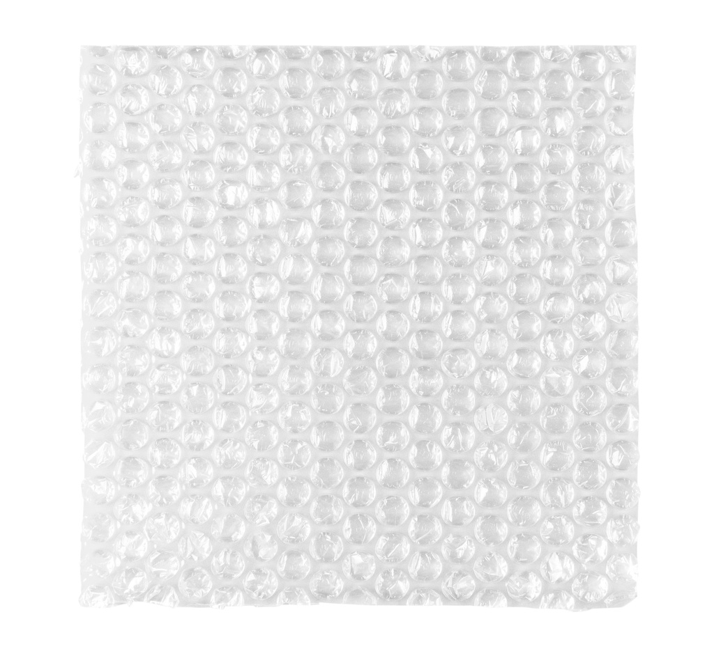 image_OB03310_3328_0