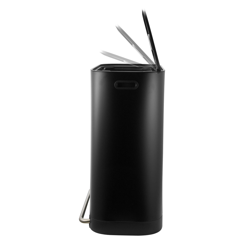 image_EPS2x30N_3377_0