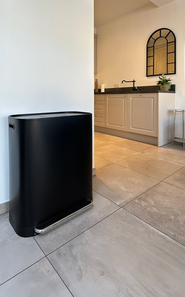 image_EPS2x30N_3377_1