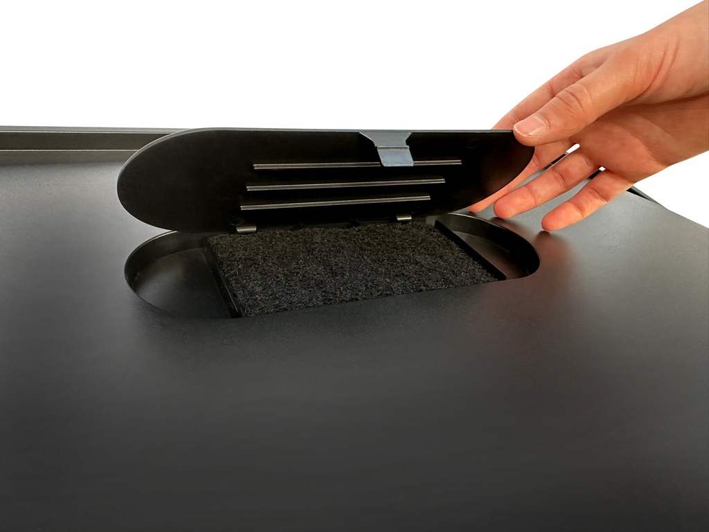 image_EPS2x30N_3377_6