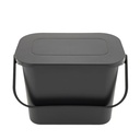 image_PCS005AN_3379_6