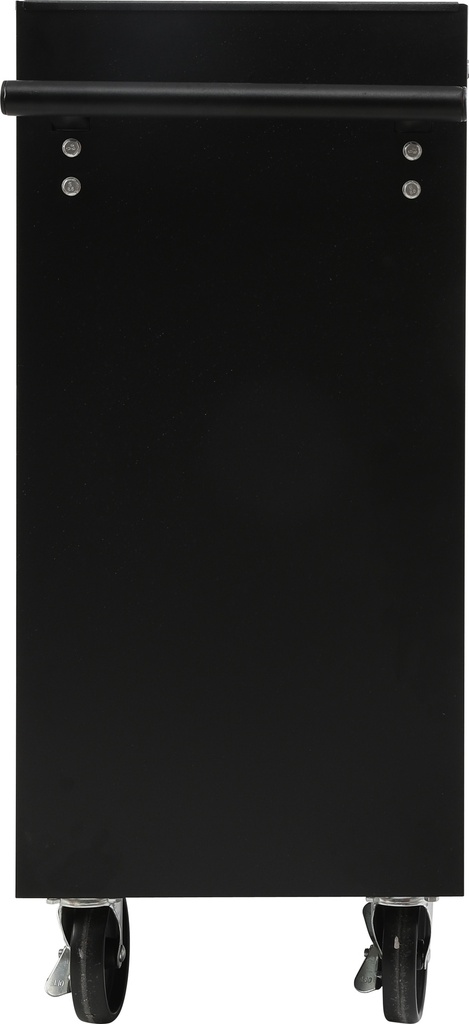 image_KE90337_3462_4