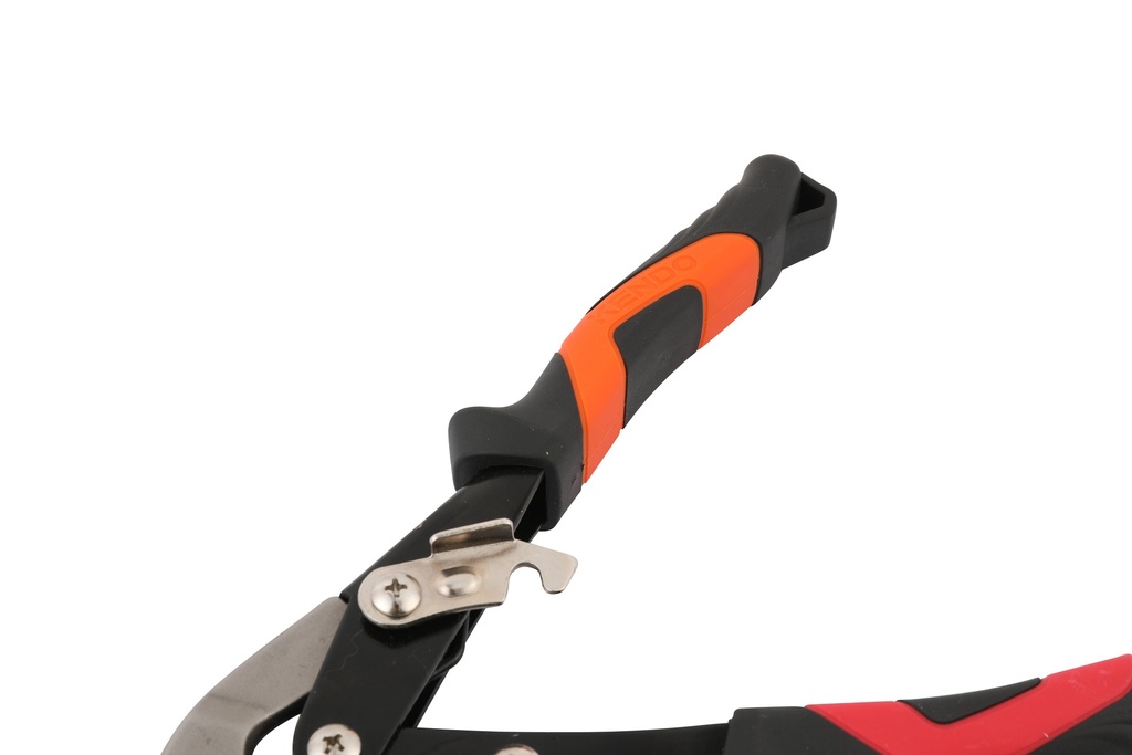 image_KE30831_1430_1