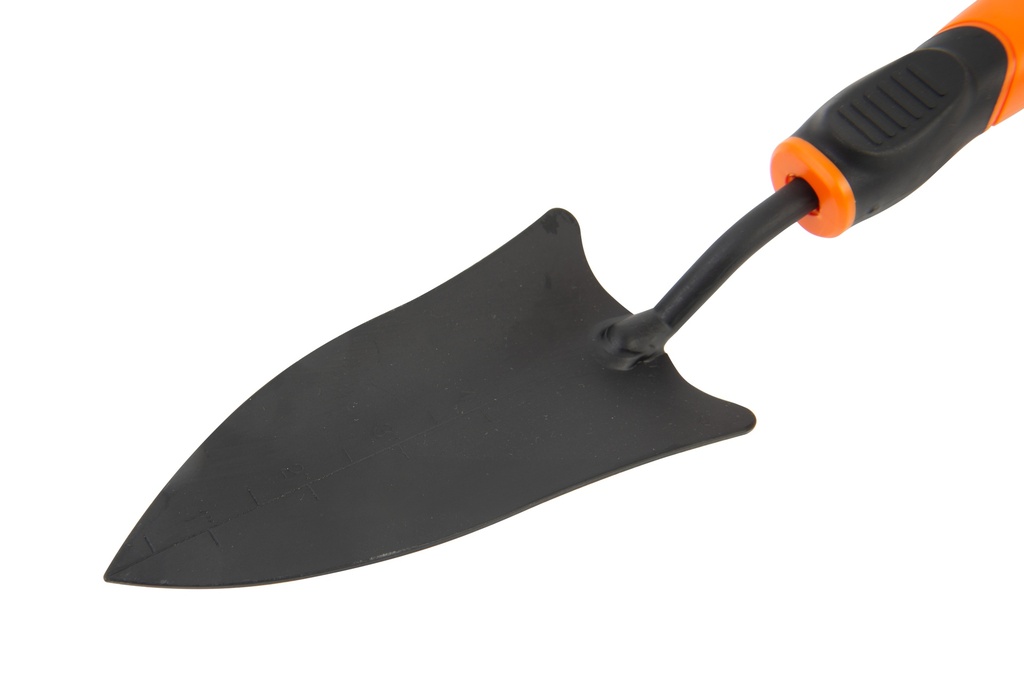 image_KE60702_1583_0