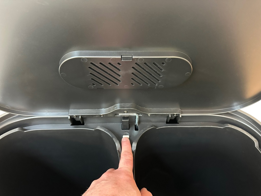 image_EPS2x30N_3377_5