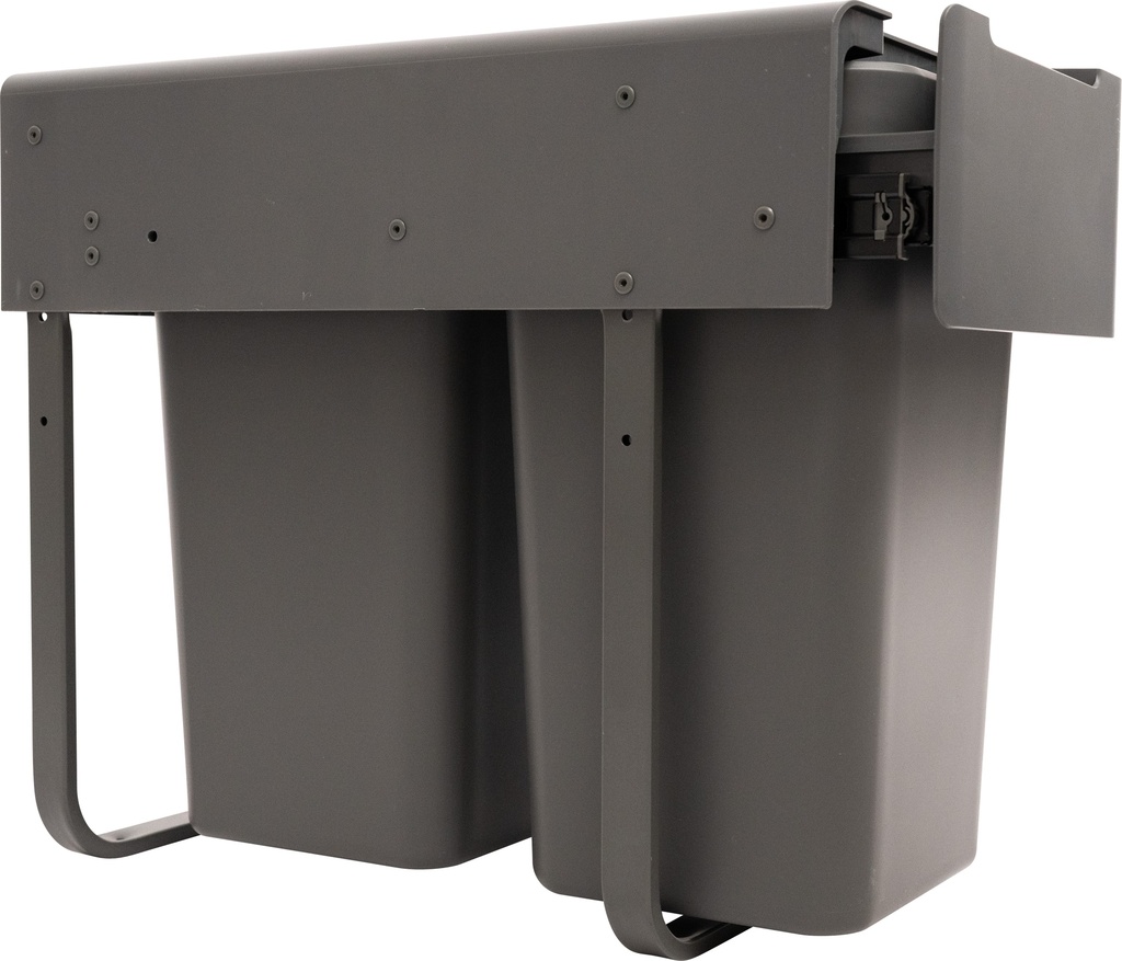 image_EP2X20IN_3424_1