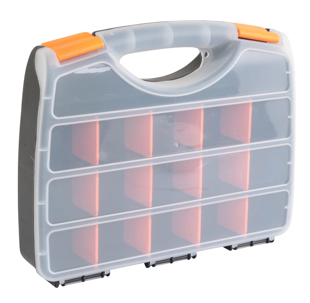 image_KE90224_1376_3