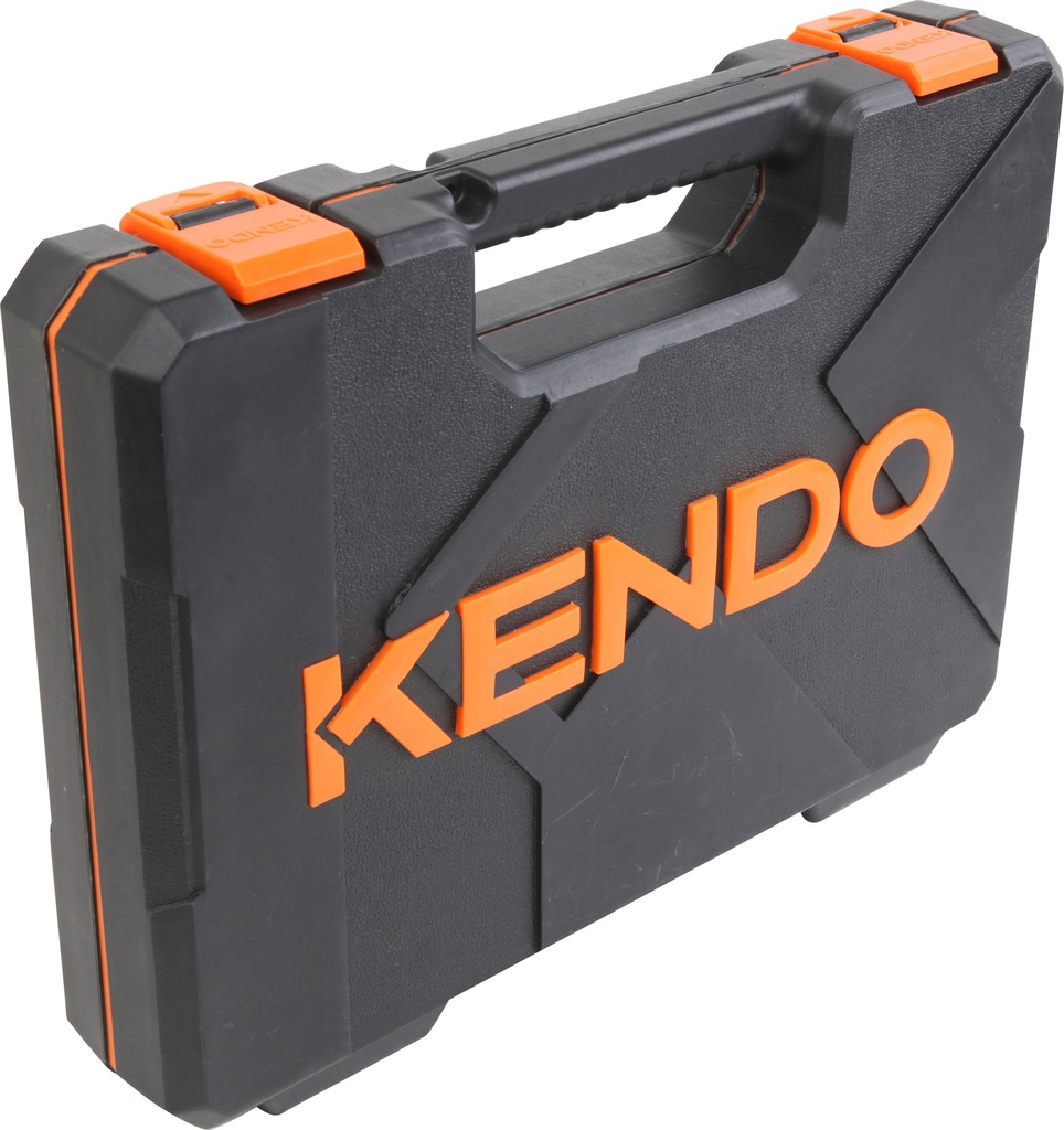 image_KE90592_1377_1