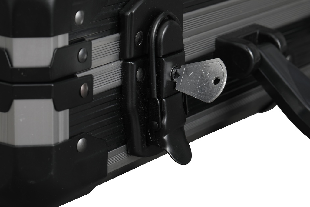 image_KE90704_1378_2