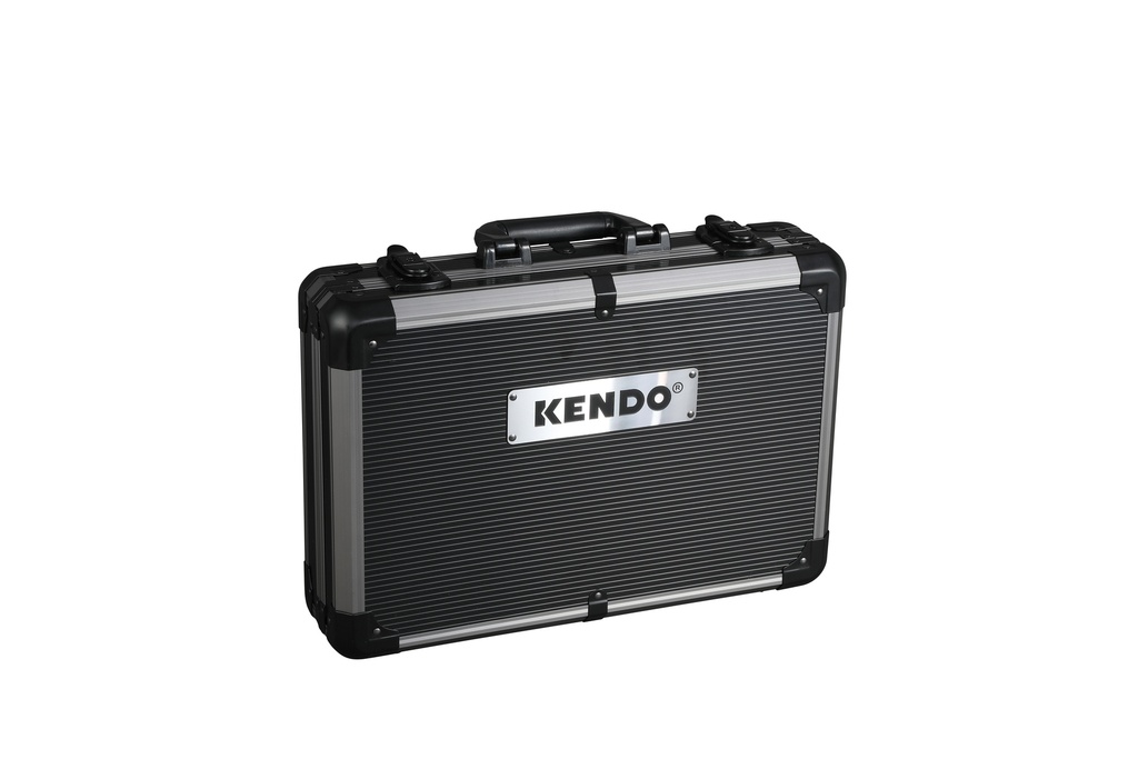 image_KE90704_1378_5