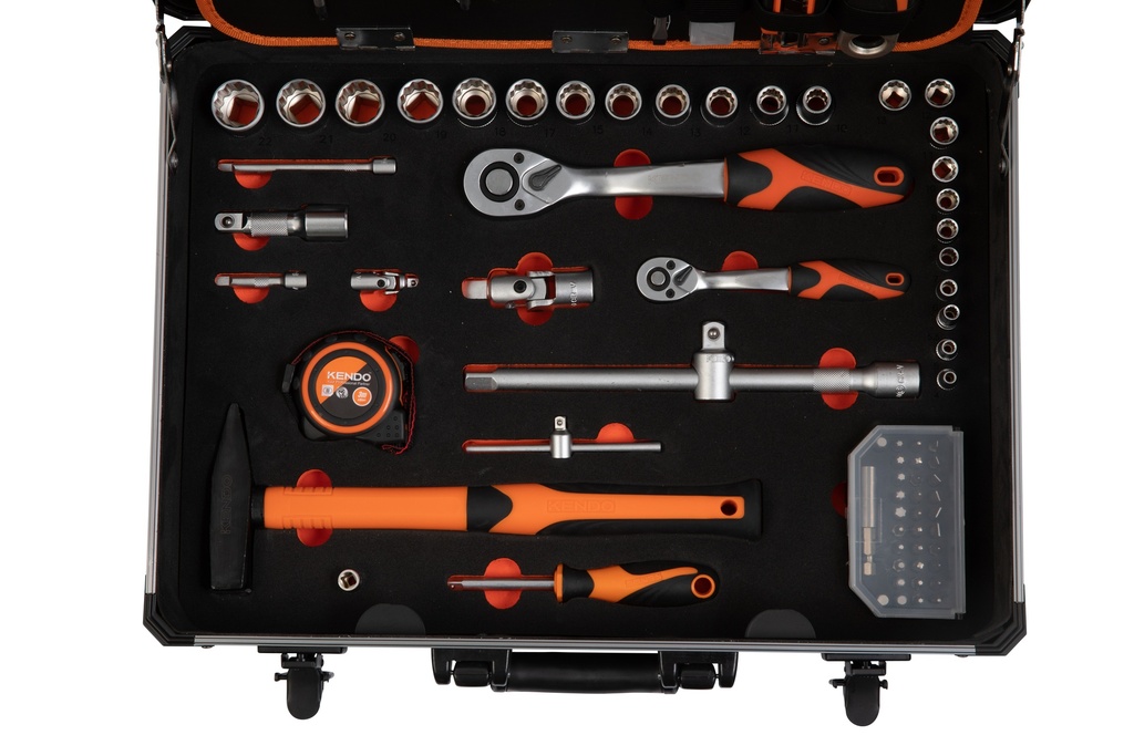 image_KE90702_1379_3