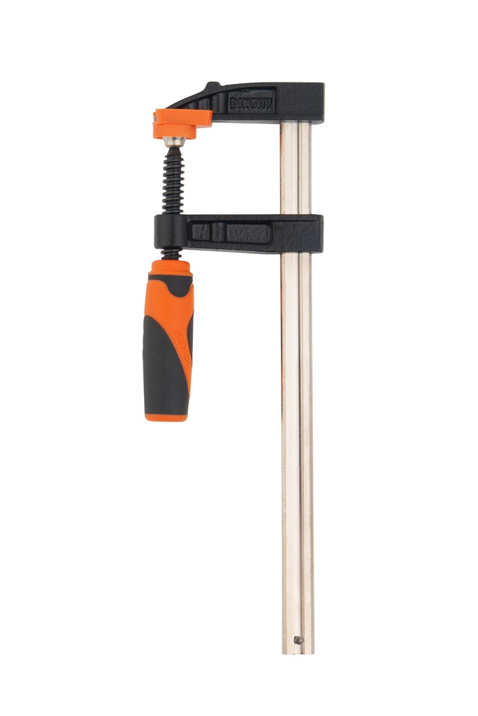 image_KE40420_1295_1