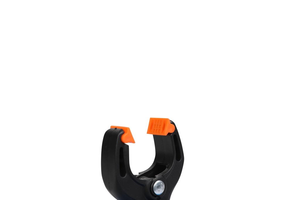 image_KE40103_1303_2