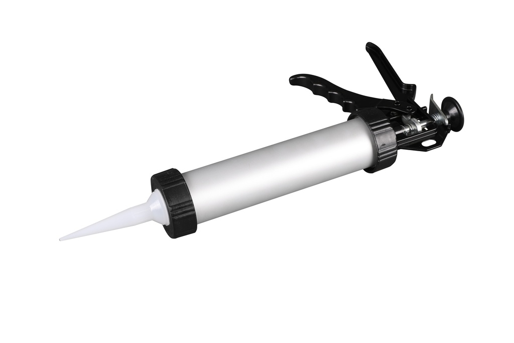 image_KE45405_1408_1