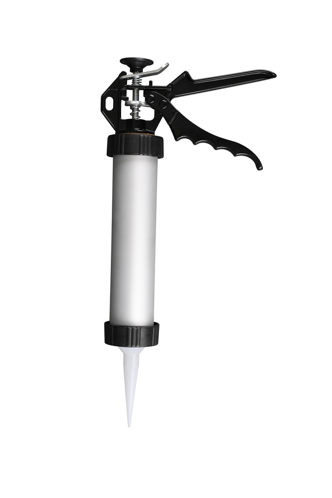 image_KE45405_1408_6