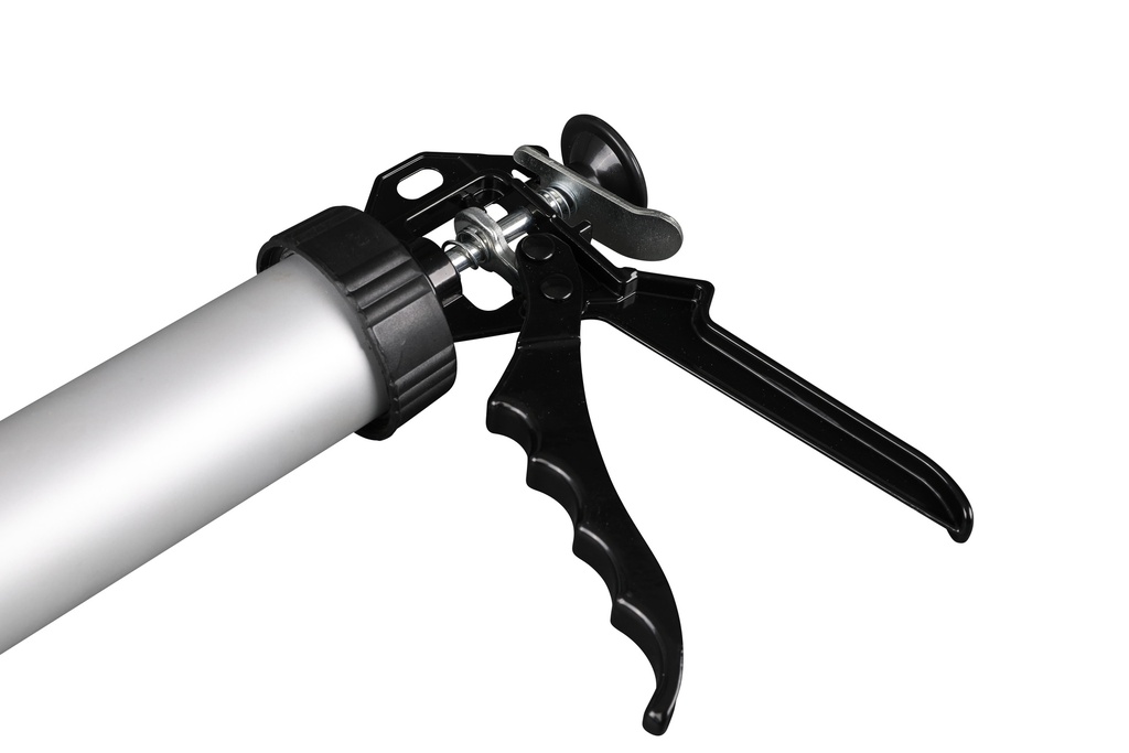 image_KE45405_1408_8