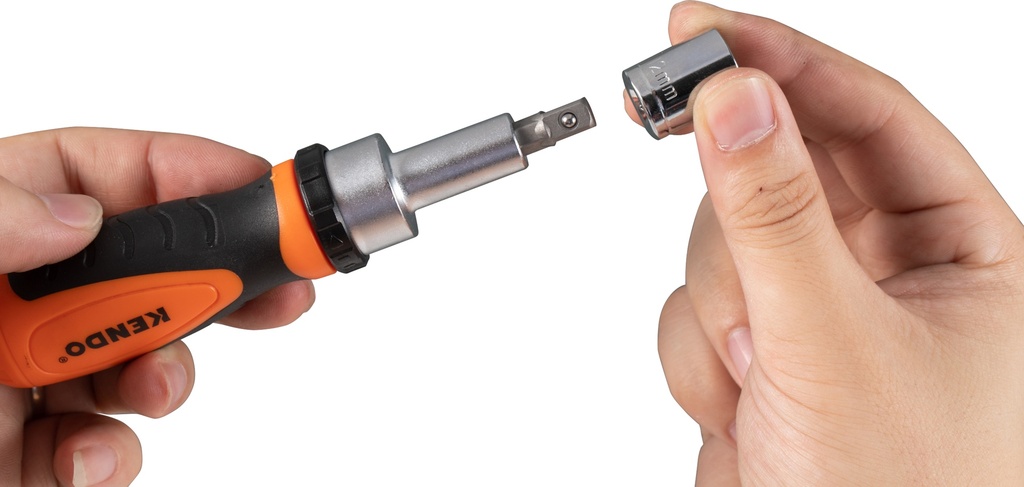 image_KE20537_1415_2