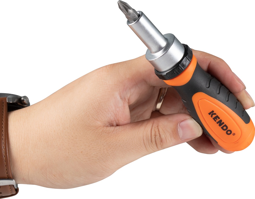 image_KE20537_1415_7