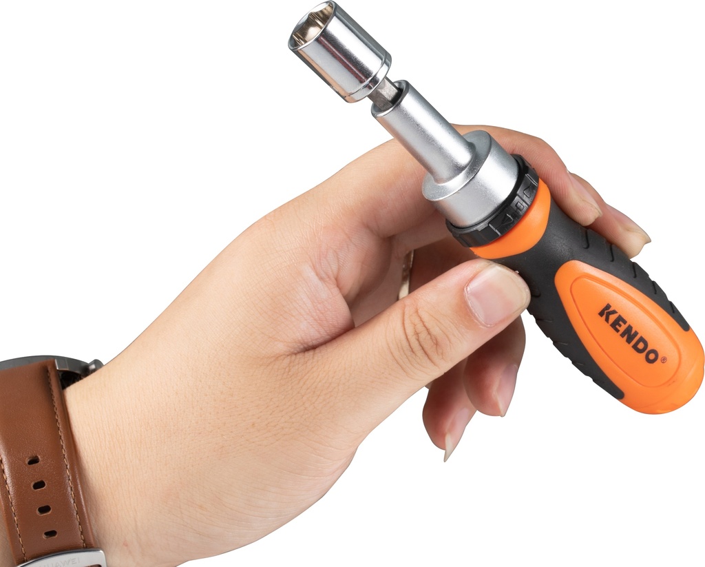 image_KE20537_1415_9