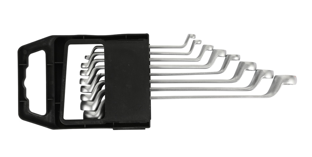 image_KE15845_1424_3