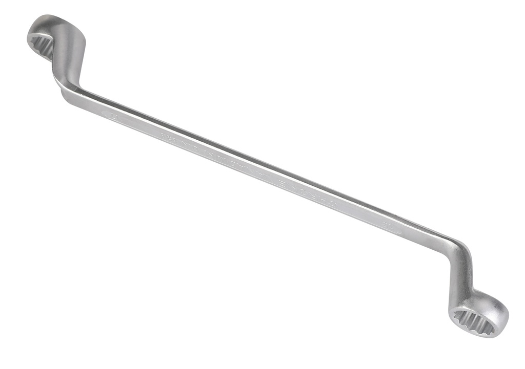 image_KE15845_1424_4