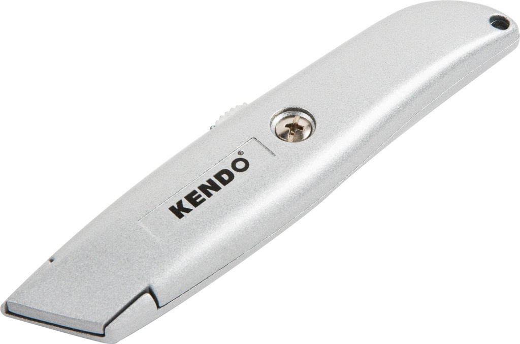 image_KE30602_1428_2