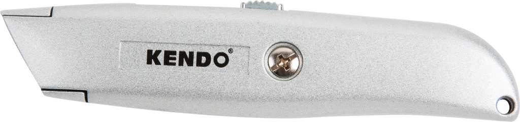 image_KE30602_1428_5