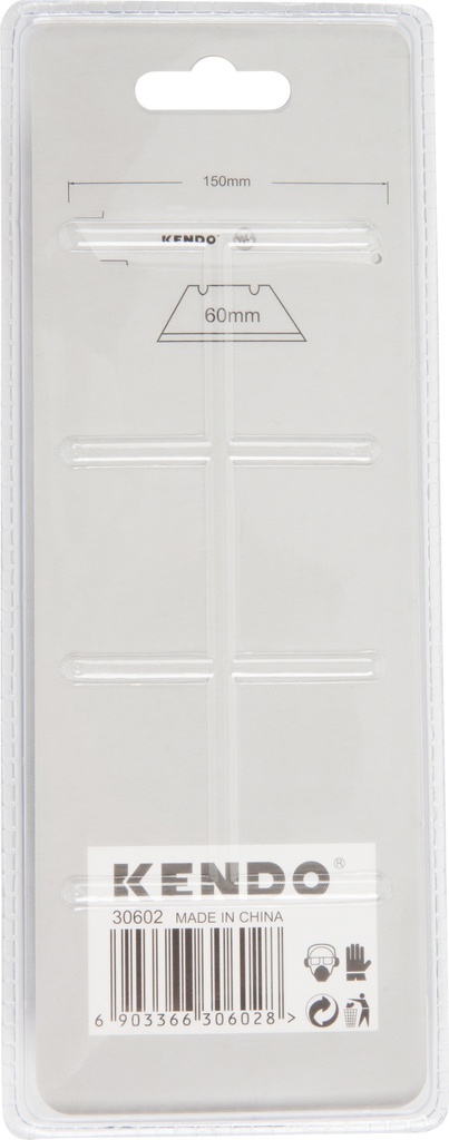 image_KE30602_1428_6