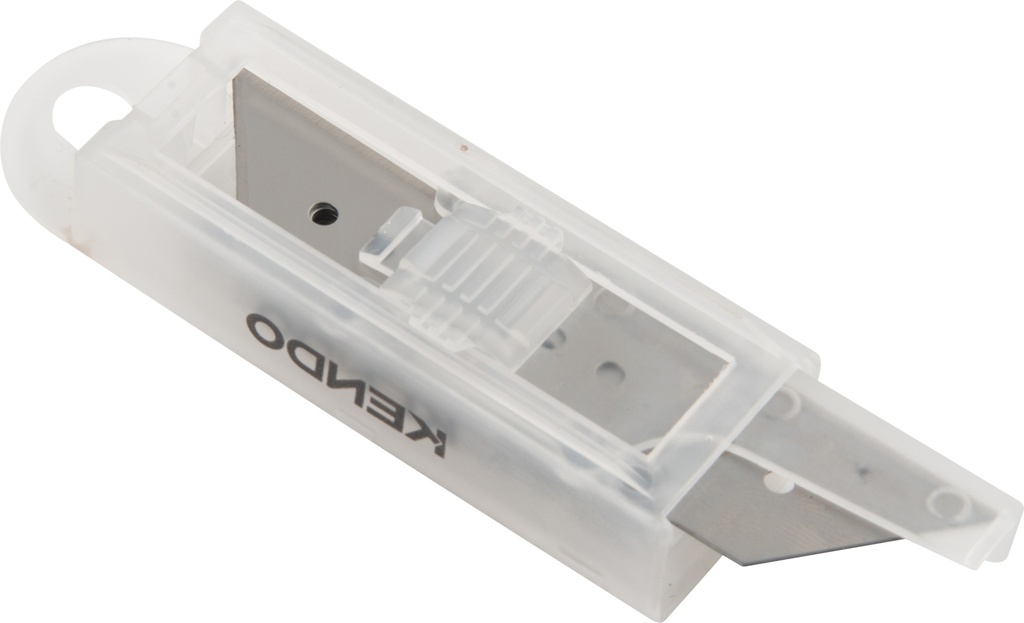 image_KE30656_1491_0