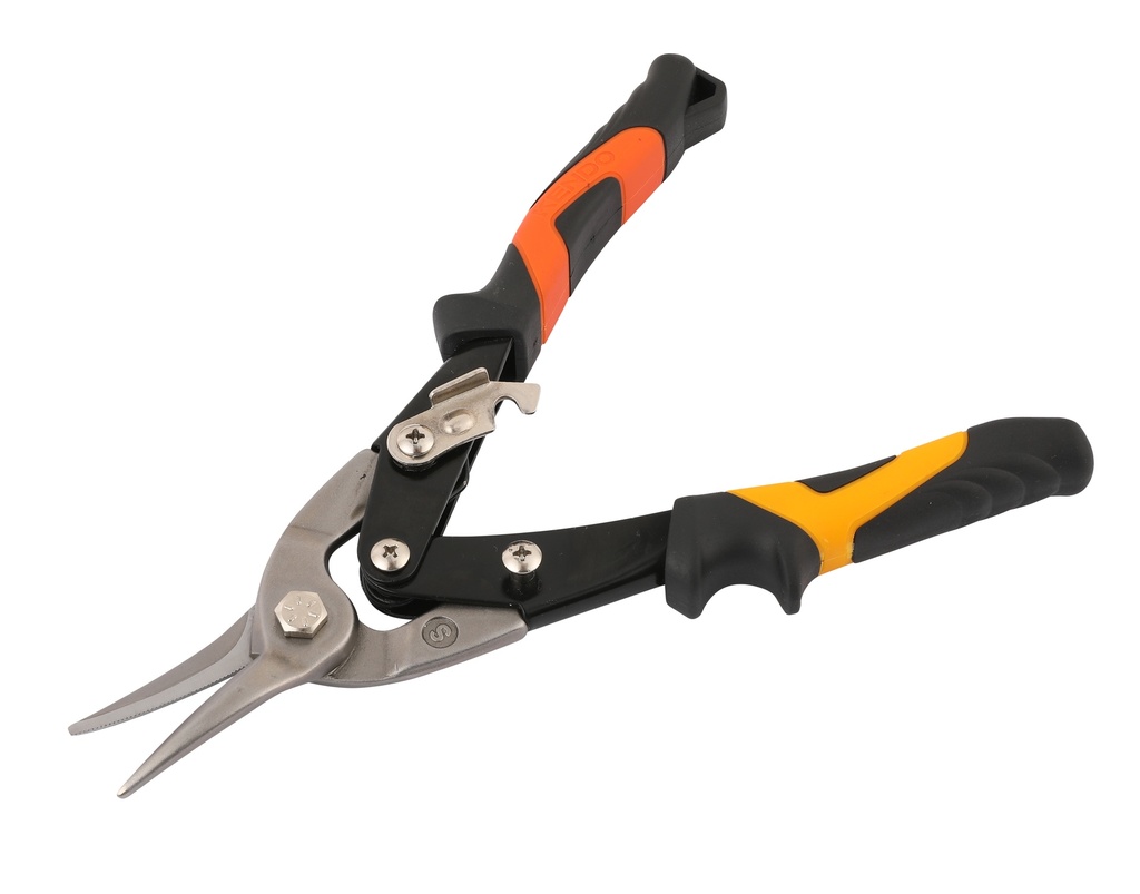 image_KE30832_1431_1