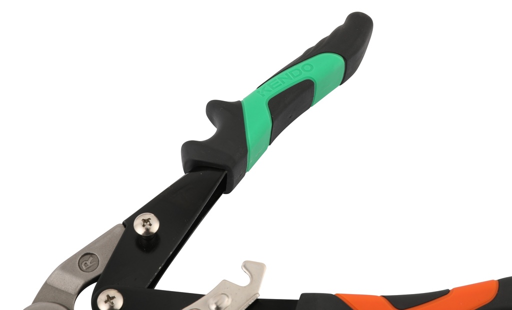 image_KE30833_1432_1