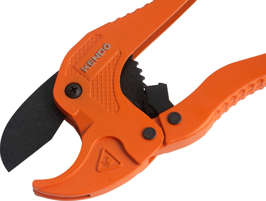 image_KE50312_1435_6