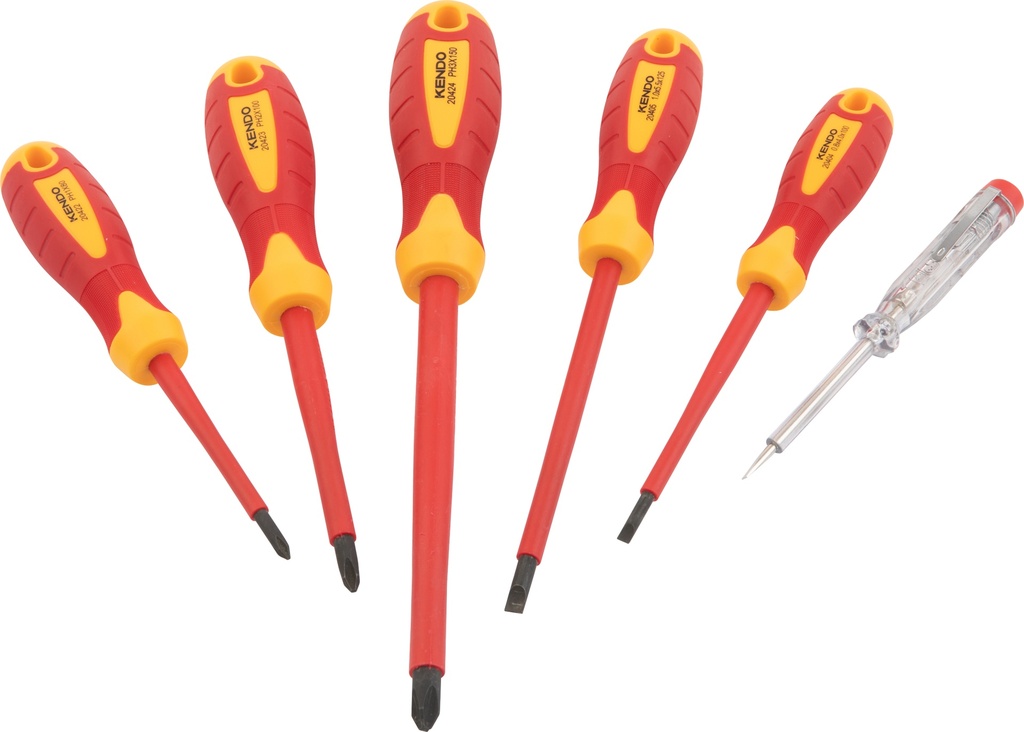 image_KE20483_1496_2