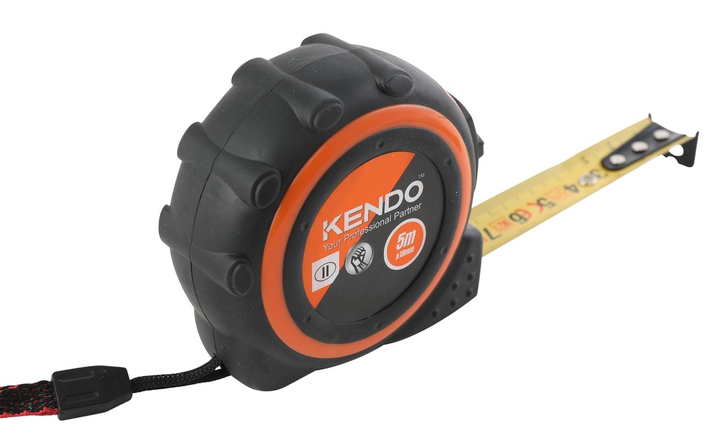 image_KE35032_1362_6