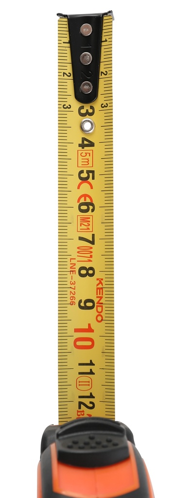 image_KE35032_1362_7