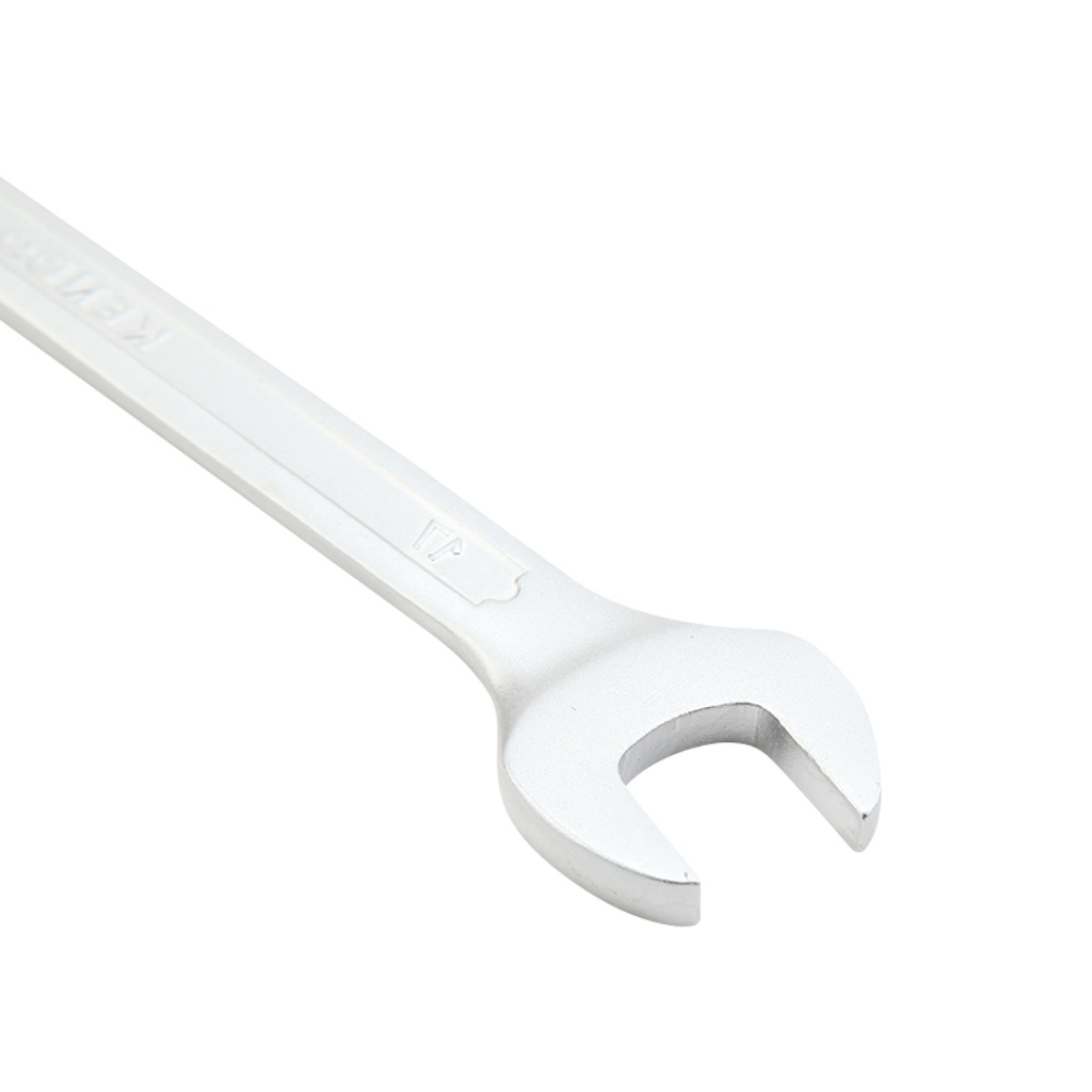 image_KE15319_2462_1