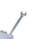 image_KE15319_2462_2