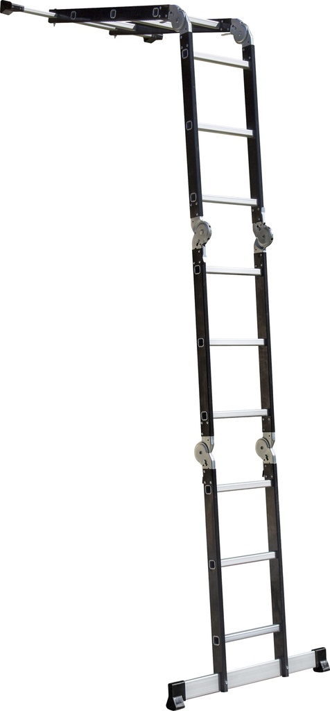 image_LPS12PICN_234_1