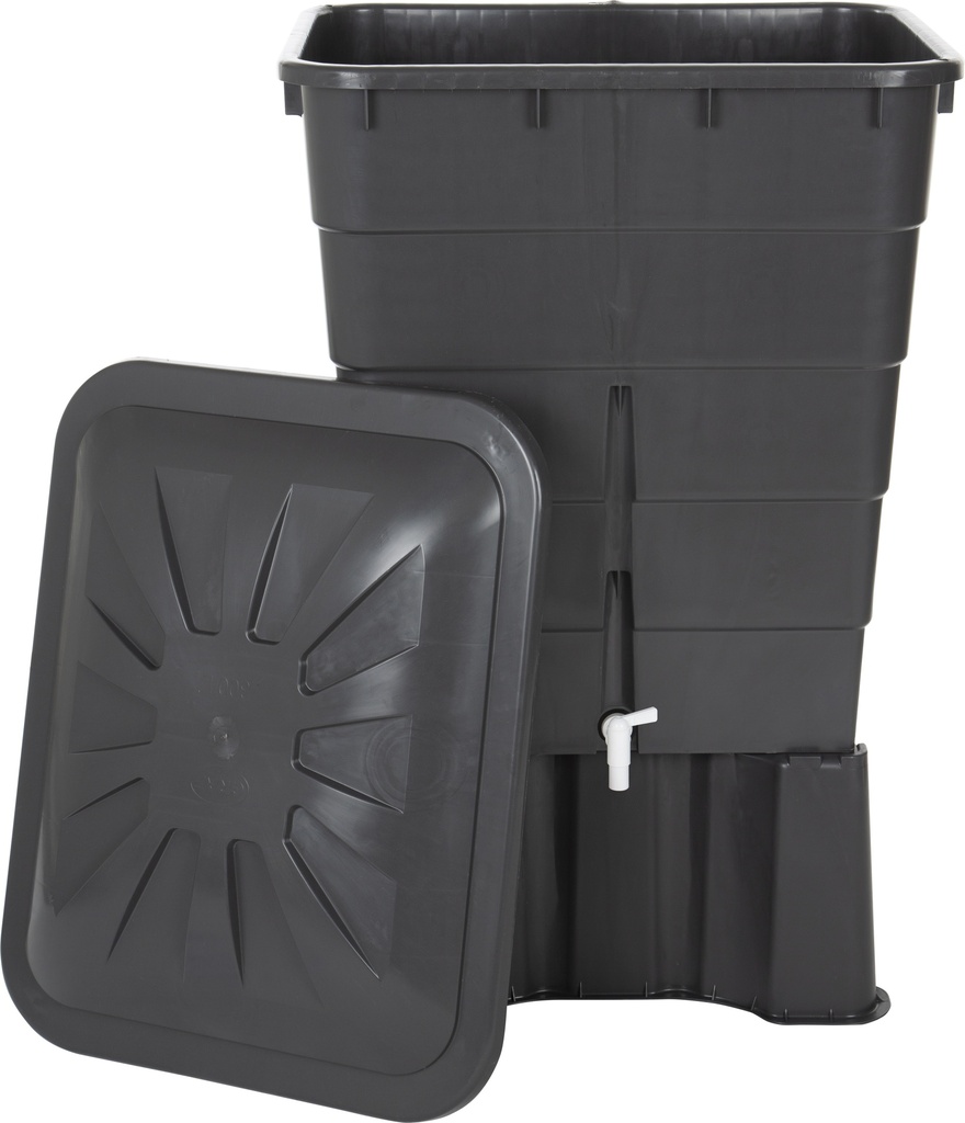 image_PQ300AN_3011_1