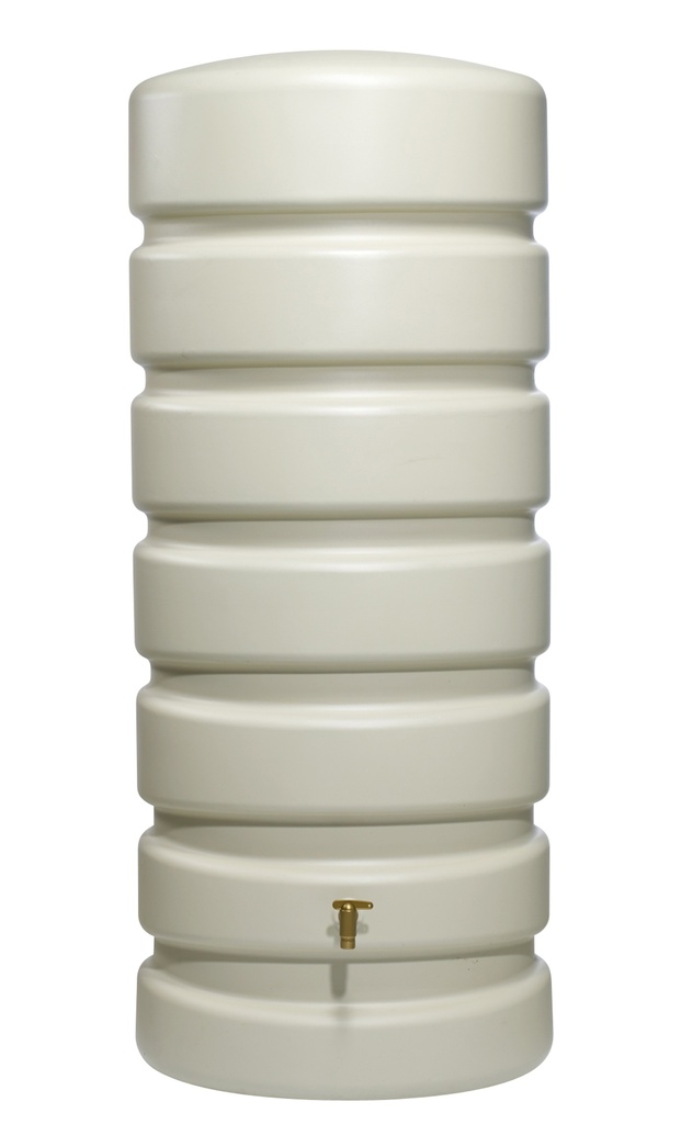 image_PU295606_2117_0