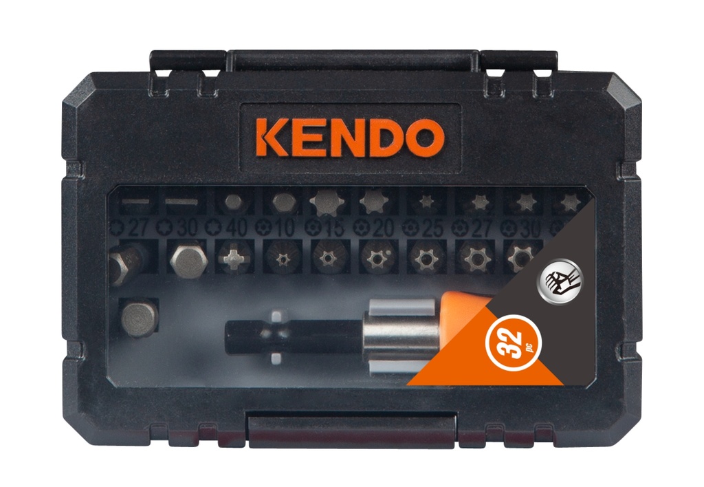 image_KE32203235_1416_0