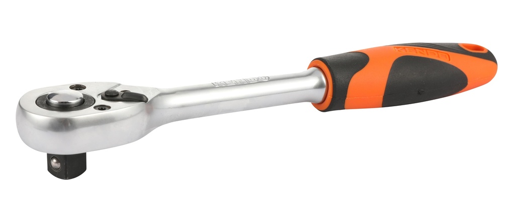 image_KE16209_1353_1