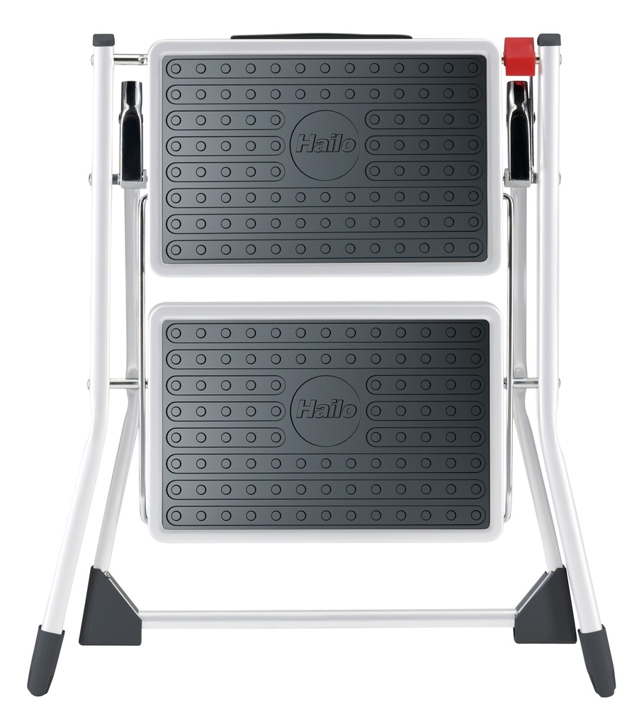 image_LH4310-001_373_3